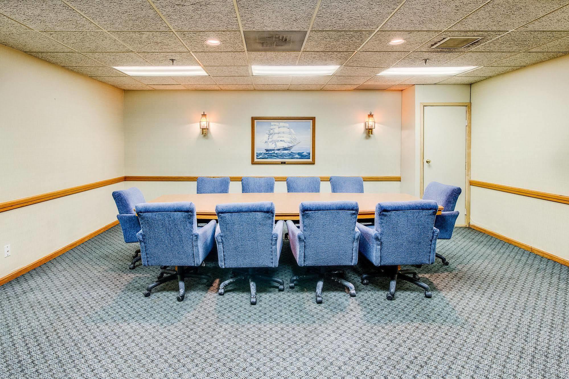 Sweden House Lodge Rockford Kültér fotó